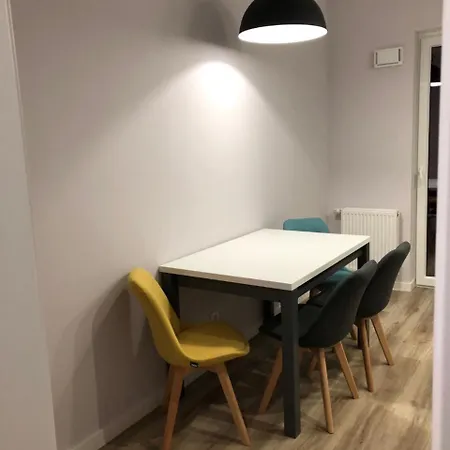 Zajezdnia Mtp Poznaň