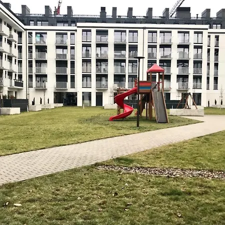 Zajezdnia Mtp