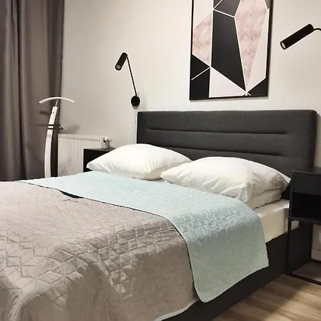 Zajezdnia Mtp * Poznaň