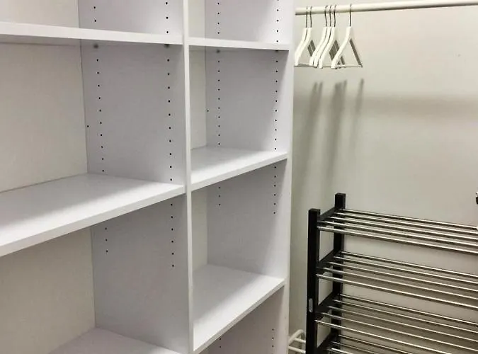 Zajezdnia Mtp * Poznan