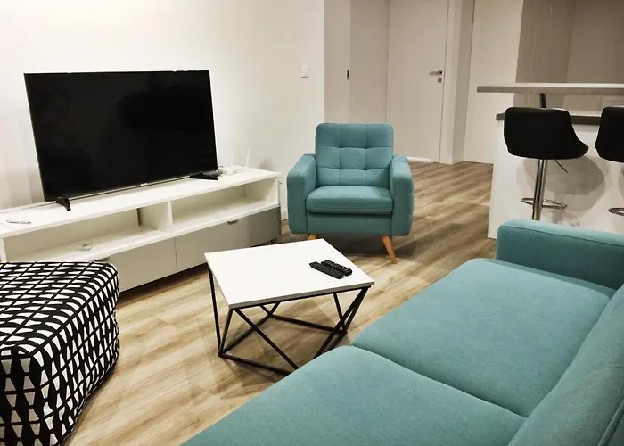 Zajezdnia Mtp * Poznan