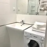 Zajezdnia Mtp * Познань