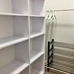 Zajezdnia Mtp * Познань