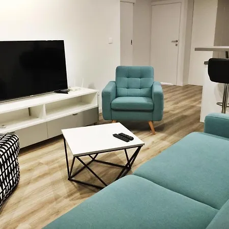 Zajezdnia Mtp * פוזנן